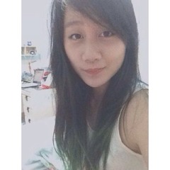 Chelsea Ang