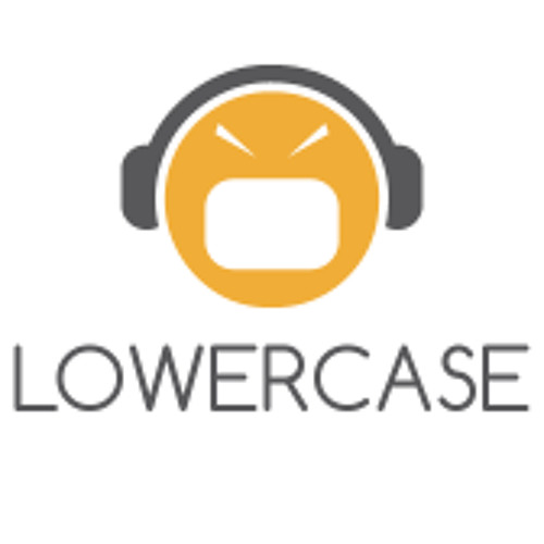 Lowercase’s avatar