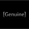 GenuineSounds