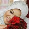 Shima Mustapha