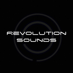 EaZy[Revolution Sounds]