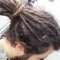 rio_nrz