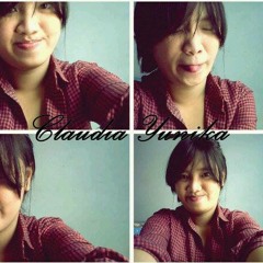 Claudia Yunika