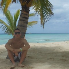 Kyrylo palamar mancini