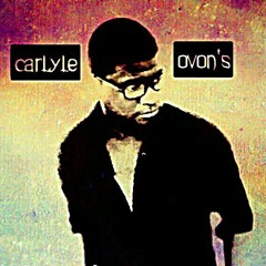 carlyle ovon's