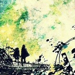 Vivaldi-Concerto for 4 violins in B minor