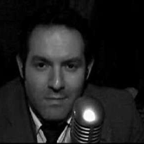 Stream Wilfredo Alvarado Jr music Listen to songs, albums, playlists