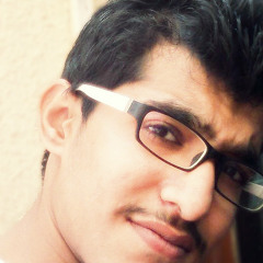 Manii06