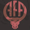 Animal Factory Amplification