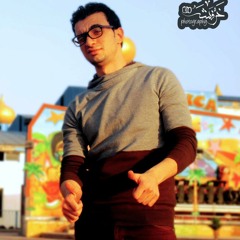 Ahmed 3abdlraouf
