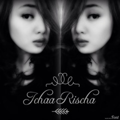 Ichaa Rischa