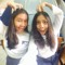 beeshara