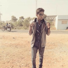jpjaypatel