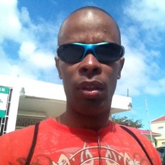 Claude Williams 2