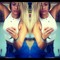 TheresOnlyyy1
