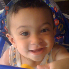 Ahmed Shara 1