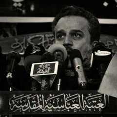 boramla alturifi9
