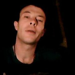 christophermcfadden7