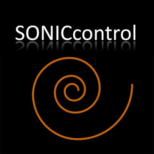 SONICcontrol’s avatar