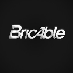 BricAble International