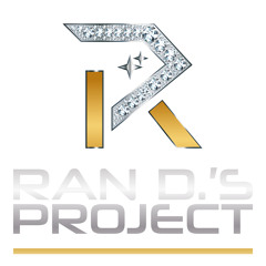 RANDSPROJECT