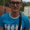Alexey Tsvetkov