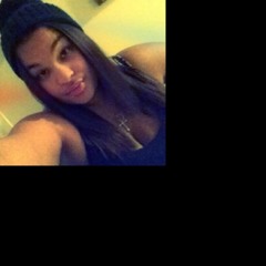 xxTiarraxNyaleexx
