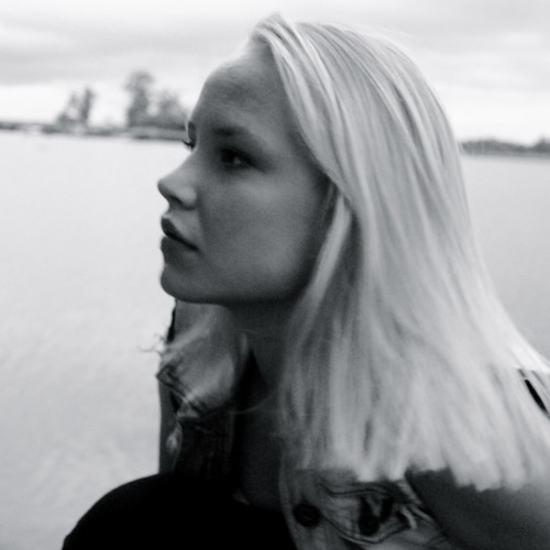 Matilda Ångerman’s avatar