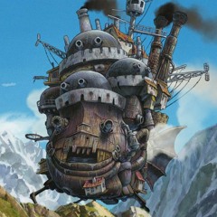 T I N  P I L G R I M