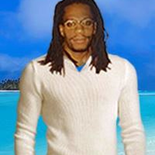 Lavaman - We Nah Change (June Bomb Riddim) 2015 Soca