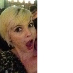 Esmirelda Puni du Preez