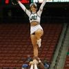 Krissy_juniorsuccess