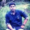 Nithinlal Clt