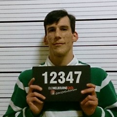 martin davies