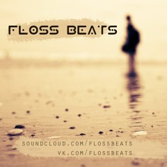 Floss Beats Instrumentals