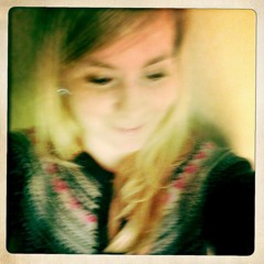 Camilla Holten Gidske