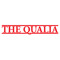 The Qualia