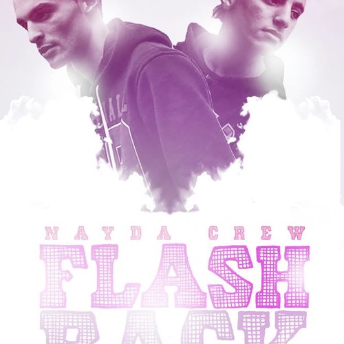 Nayda Crew’s avatar