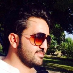 Mir Qamber Khan Kurd