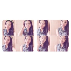 Blink