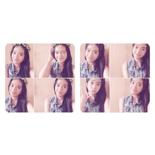 Blink