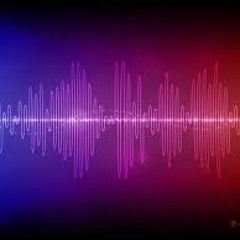 WaveBlastSound_NashBeats