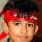 Hussain Yasser