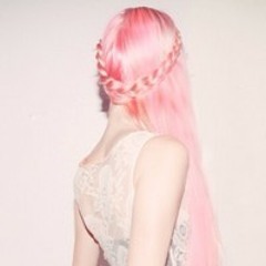 pinkygirl1