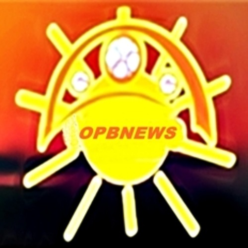 OPBNEWS/PATOS’s avatar