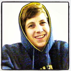 GageyBoiii