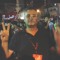 sameh