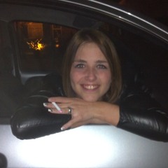 Femss<3