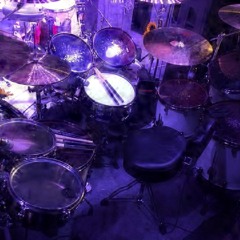 Daniel-steven Janerico