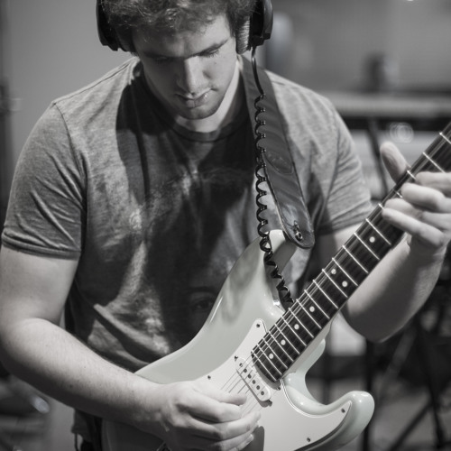 john mayer good love is on the way john mayer good love is on the way